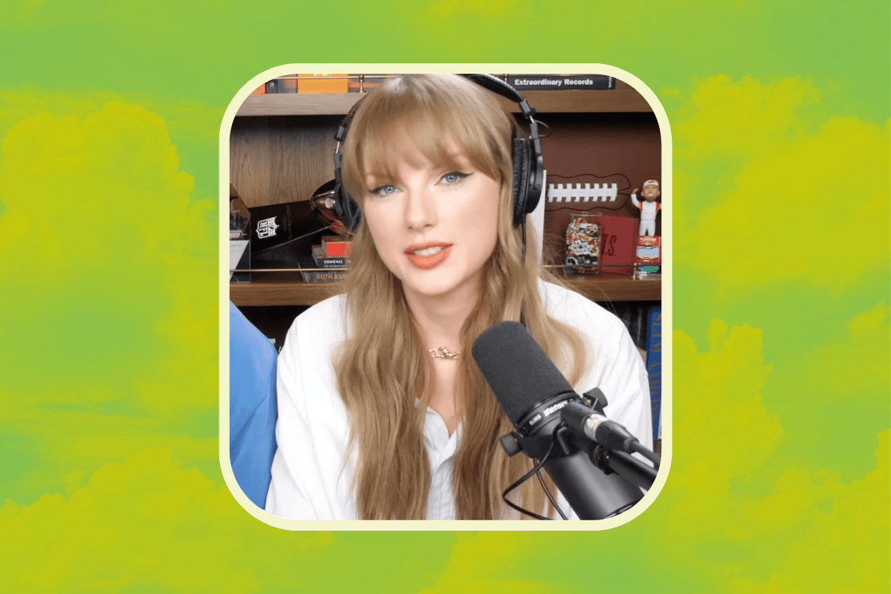 taylor swift bread puns?width=1280&height=854&fit=crop&auto=webp&dpr=4