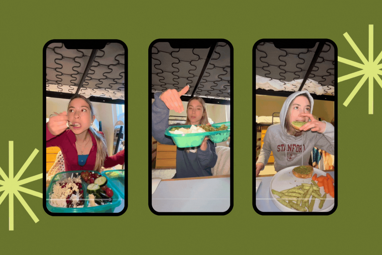 gill riley interview?width=698&height=466&fit=crop&auto=webp&dpr=4