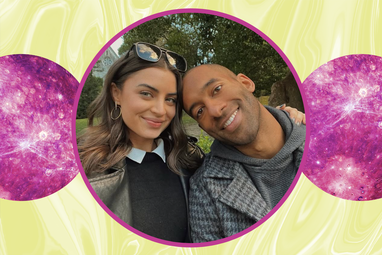 matt james rachael kirkconnell breakup theory?width=698&height=466&fit=crop&auto=webp&dpr=4