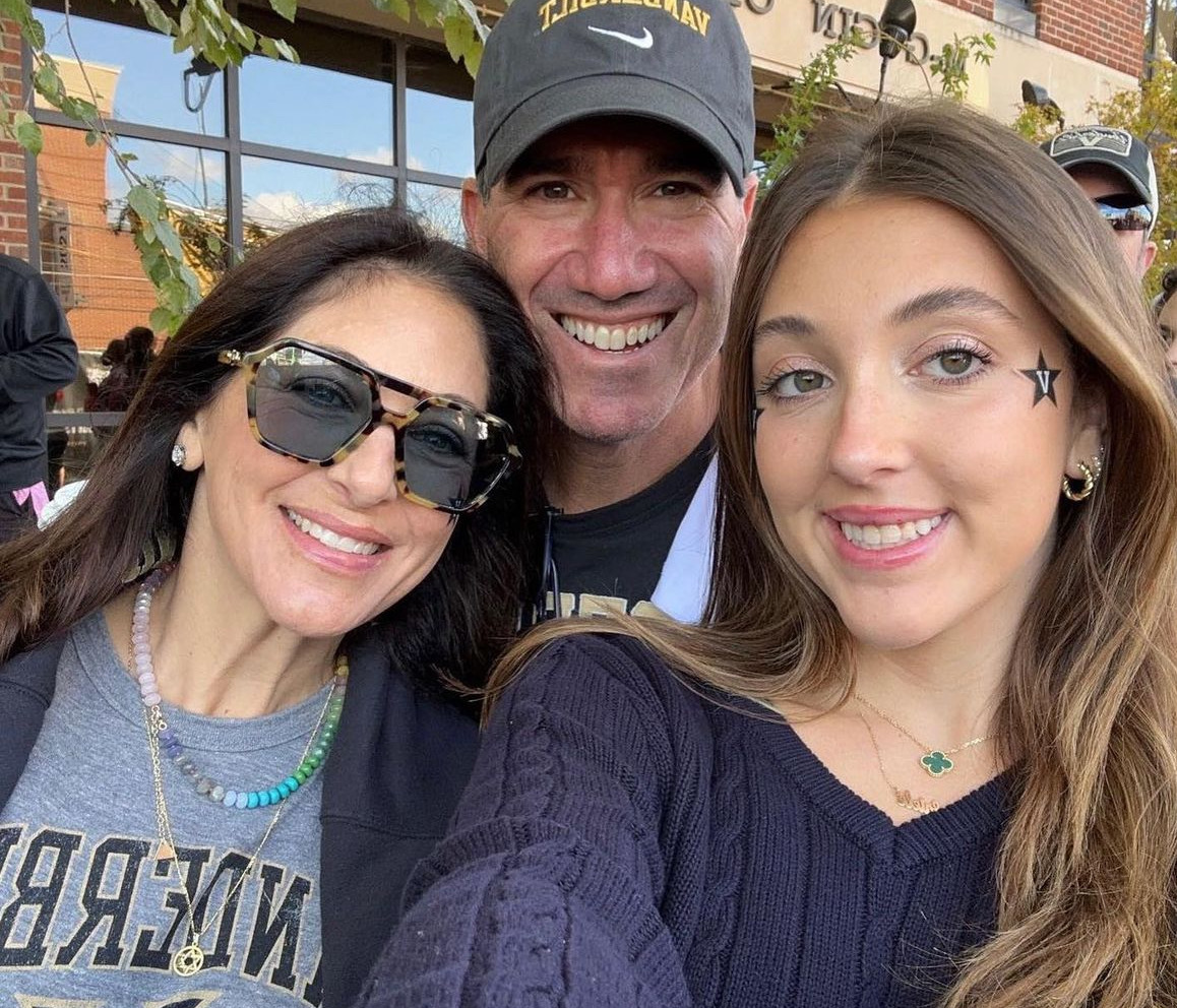 tmoj gabi barrocas?width=500&height=500&fit=cover&auto=webp&dpr=4