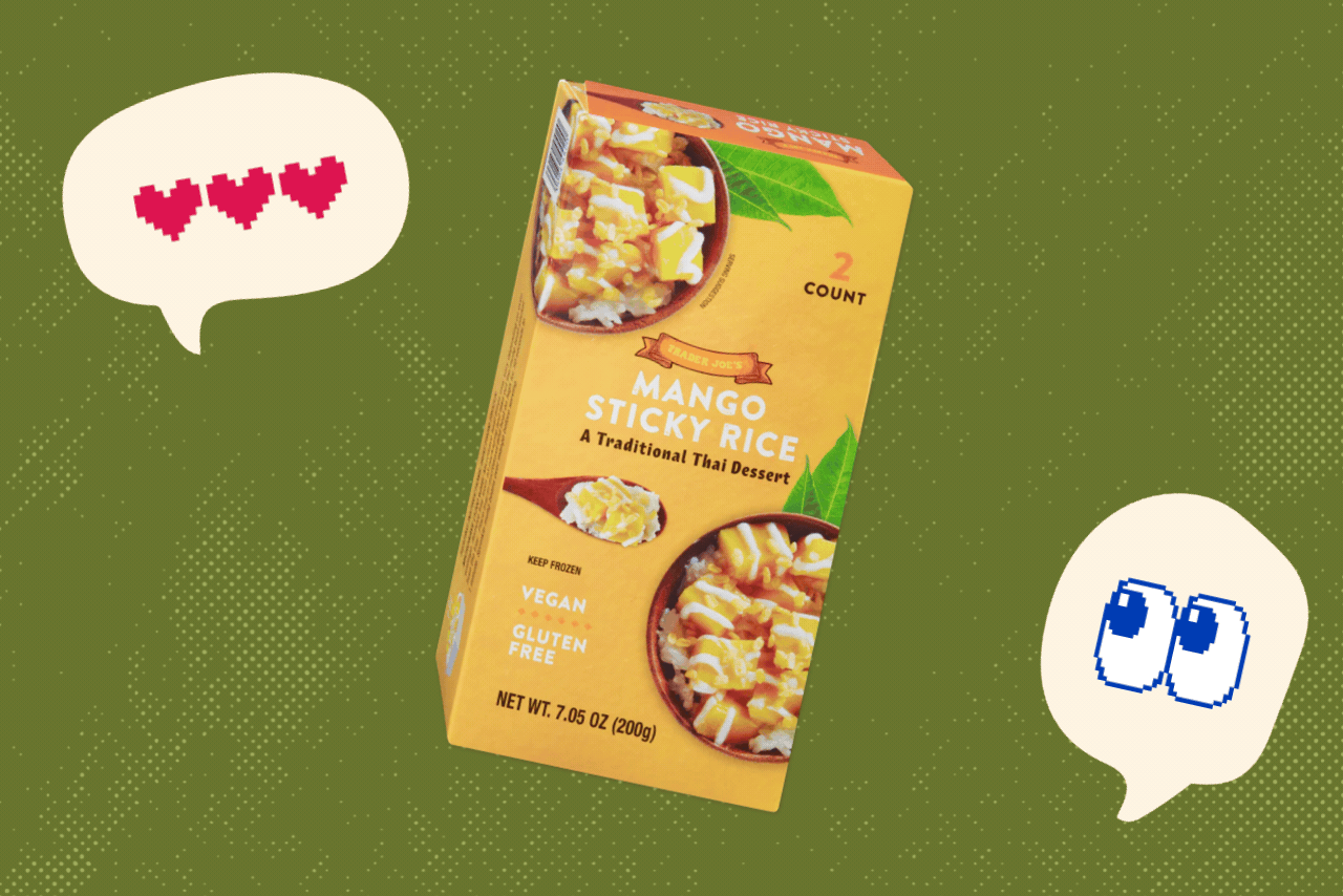 tjmangostickyrice?width=287&height=192&fit=crop&auto=webp&dpr=4