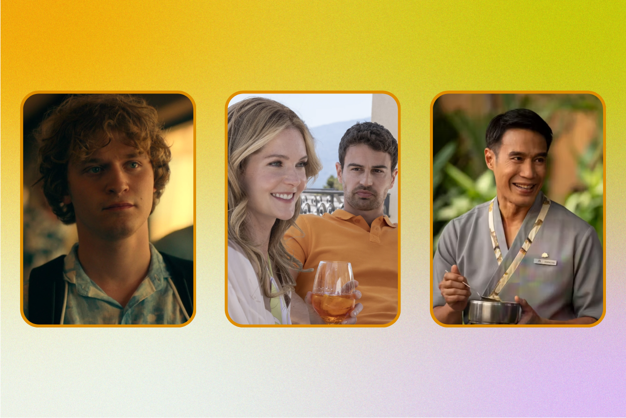 white lotus all stars cast?width=698&height=466&fit=crop&auto=webp&dpr=4