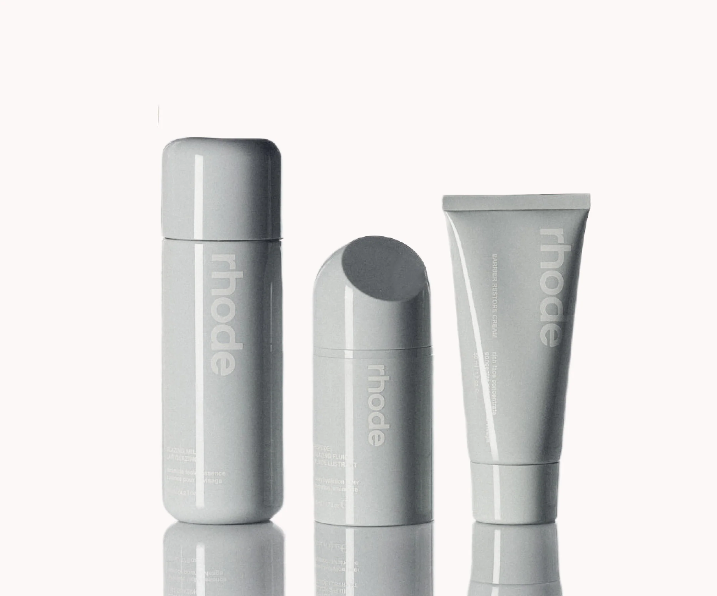 the barrier set?width=500&height=500&fit=cover&auto=webp&dpr=4