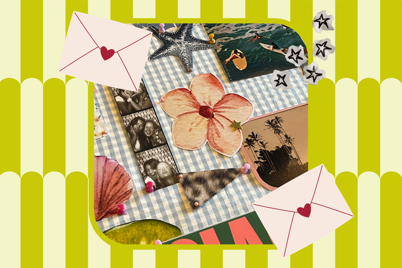 snail mail?width=287&height=192&fit=crop&auto=webp&dpr=4