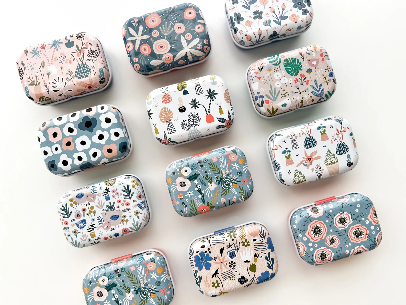 grandma hobby gift ideas