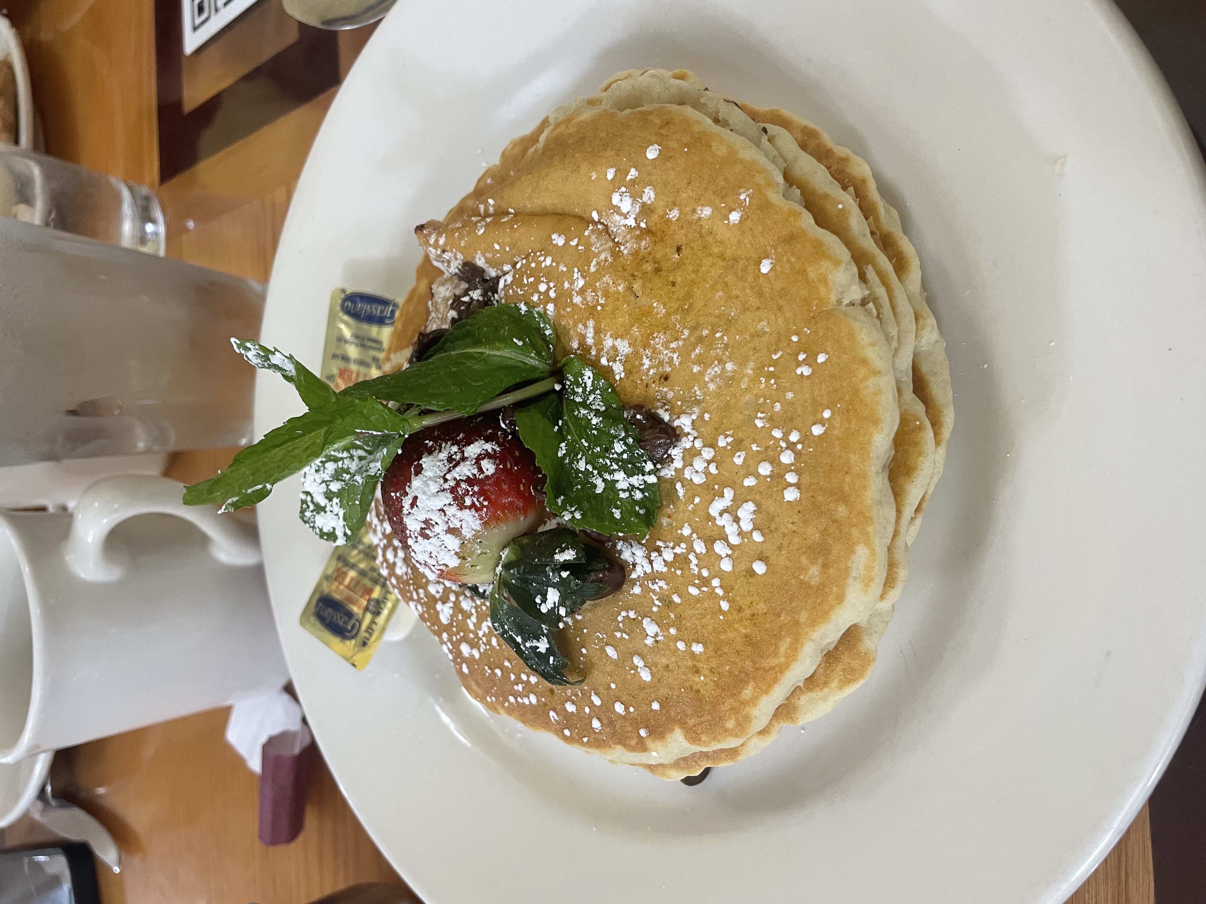 Frida\'s food pic #1