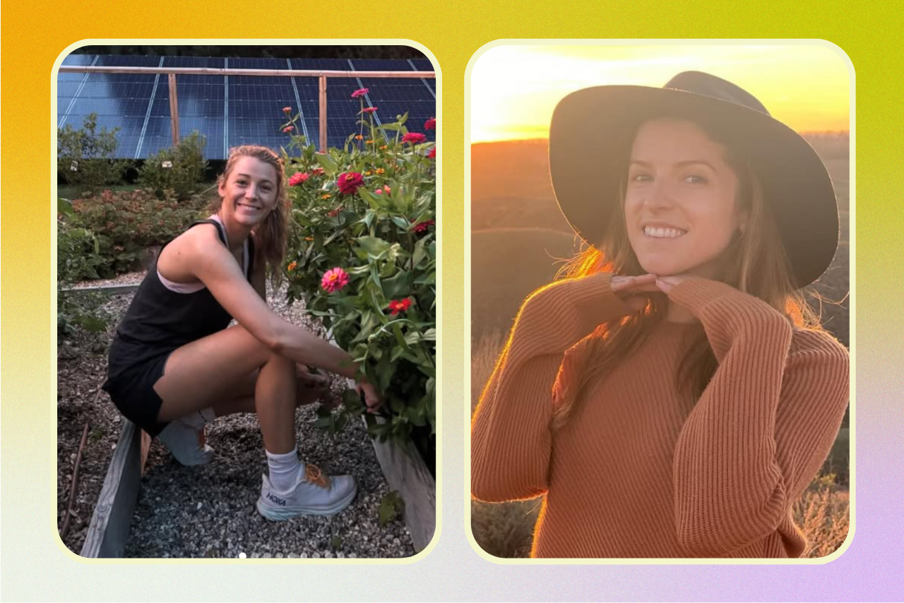 anna kendrick blake lively feud?width=698&height=466&fit=crop&auto=webp&dpr=4