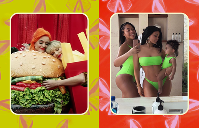 celebrity feuds halloween costumes?width=398&height=256&fit=crop&auto=webp