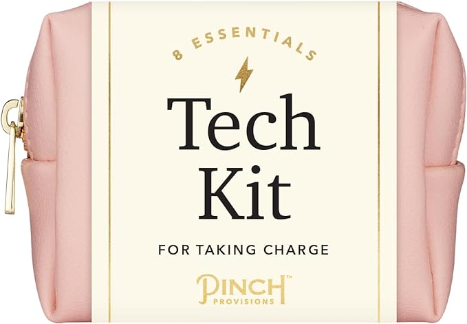 emergency tech kit?width=1024&height=1024&fit=cover&auto=webp&dpr=4
