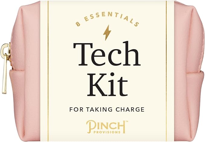emergency tech kit?width=1024&height=1024&fit=cover&auto=webp