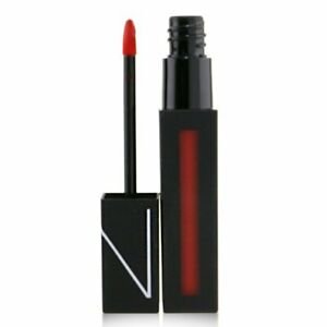 nars lip