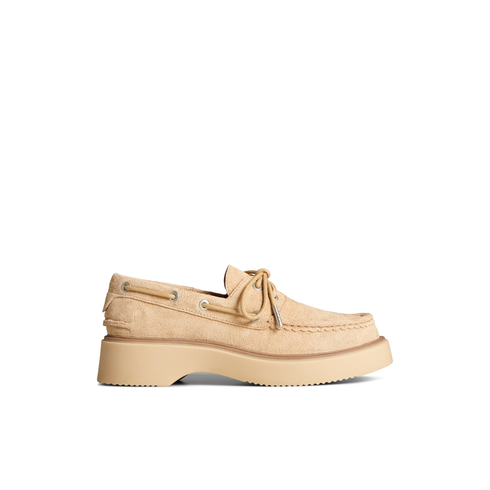 SperryShoes