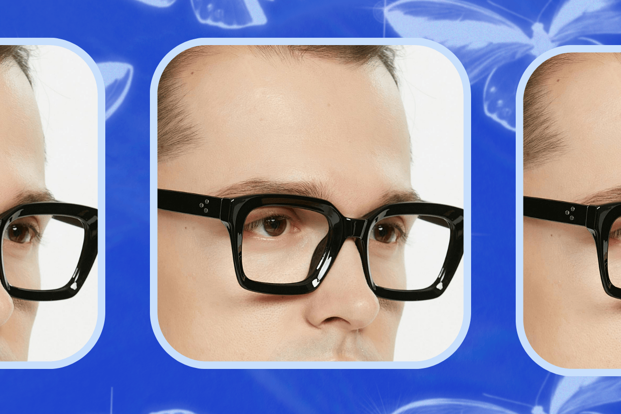 smart glasses dating?width=698&height=466&fit=crop&auto=webp&dpr=4