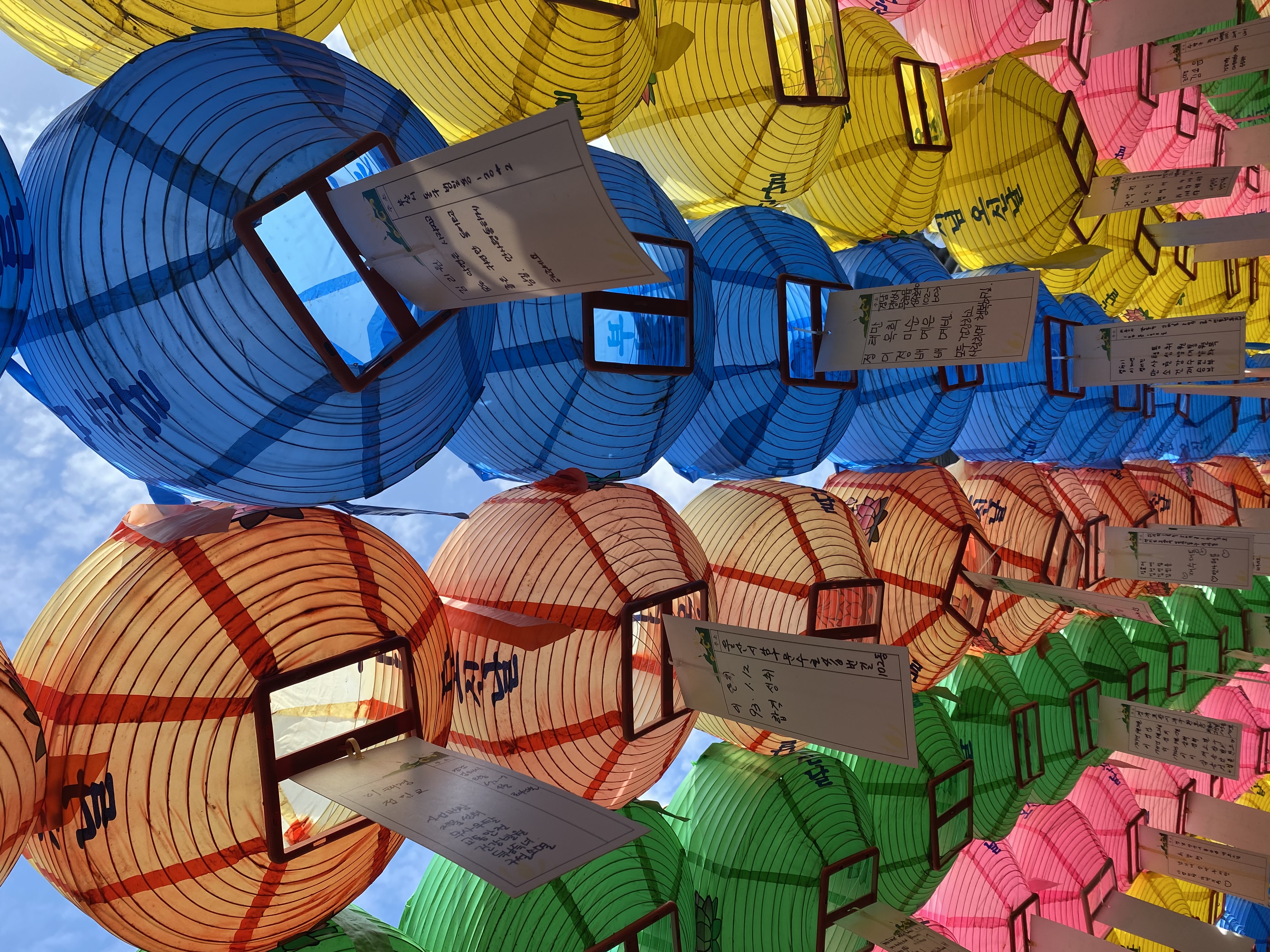 image00008jpegjpg by Flore Boitel?width=698&height=466&fit=crop&auto=webp&dpr=4