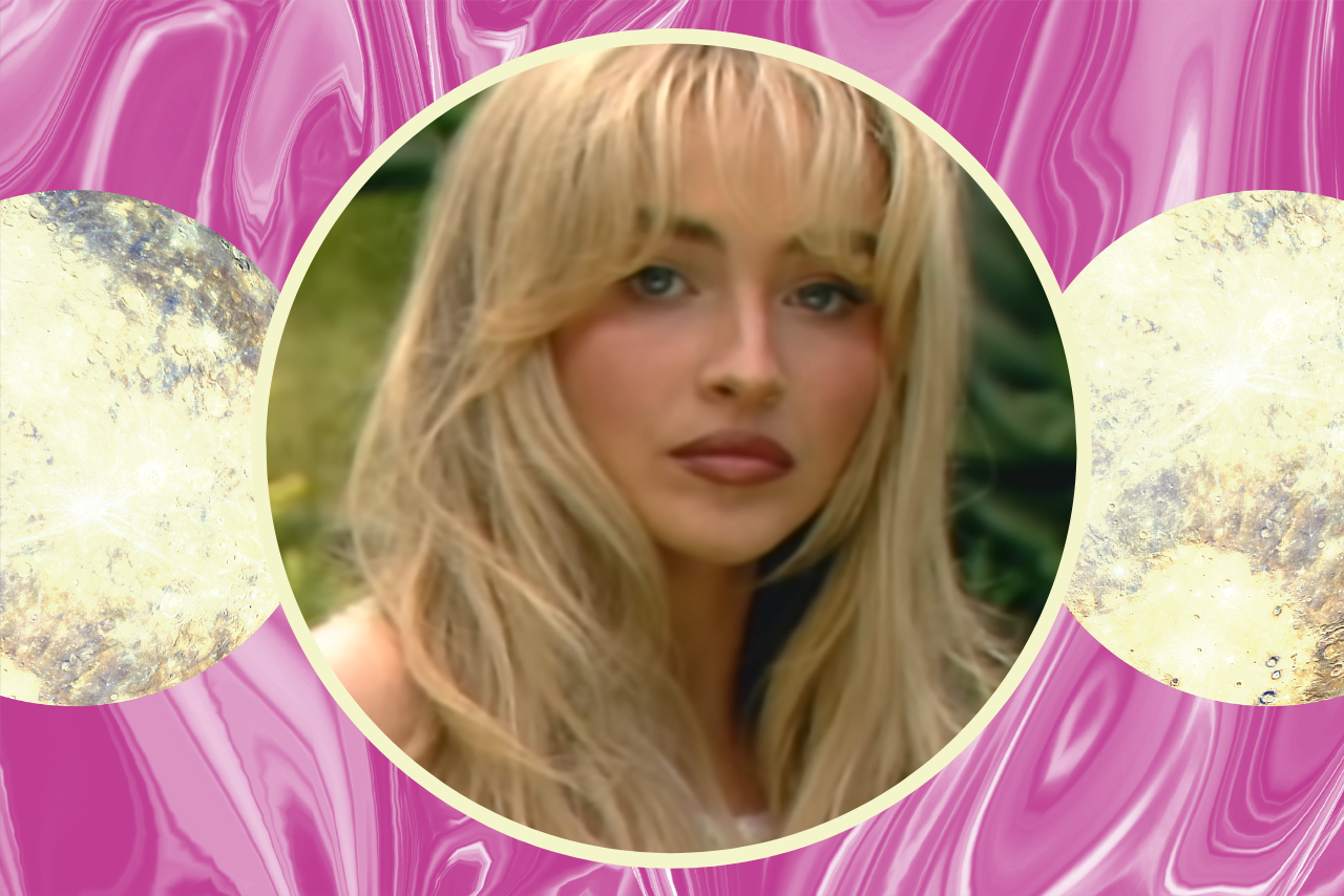 sabrina carpenter bad reviews lyrics?width=698&height=466&fit=crop&auto=webp&dpr=4