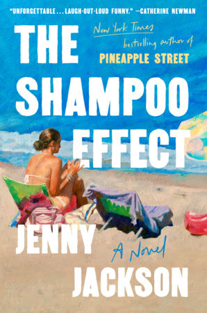 new books for summer 2026