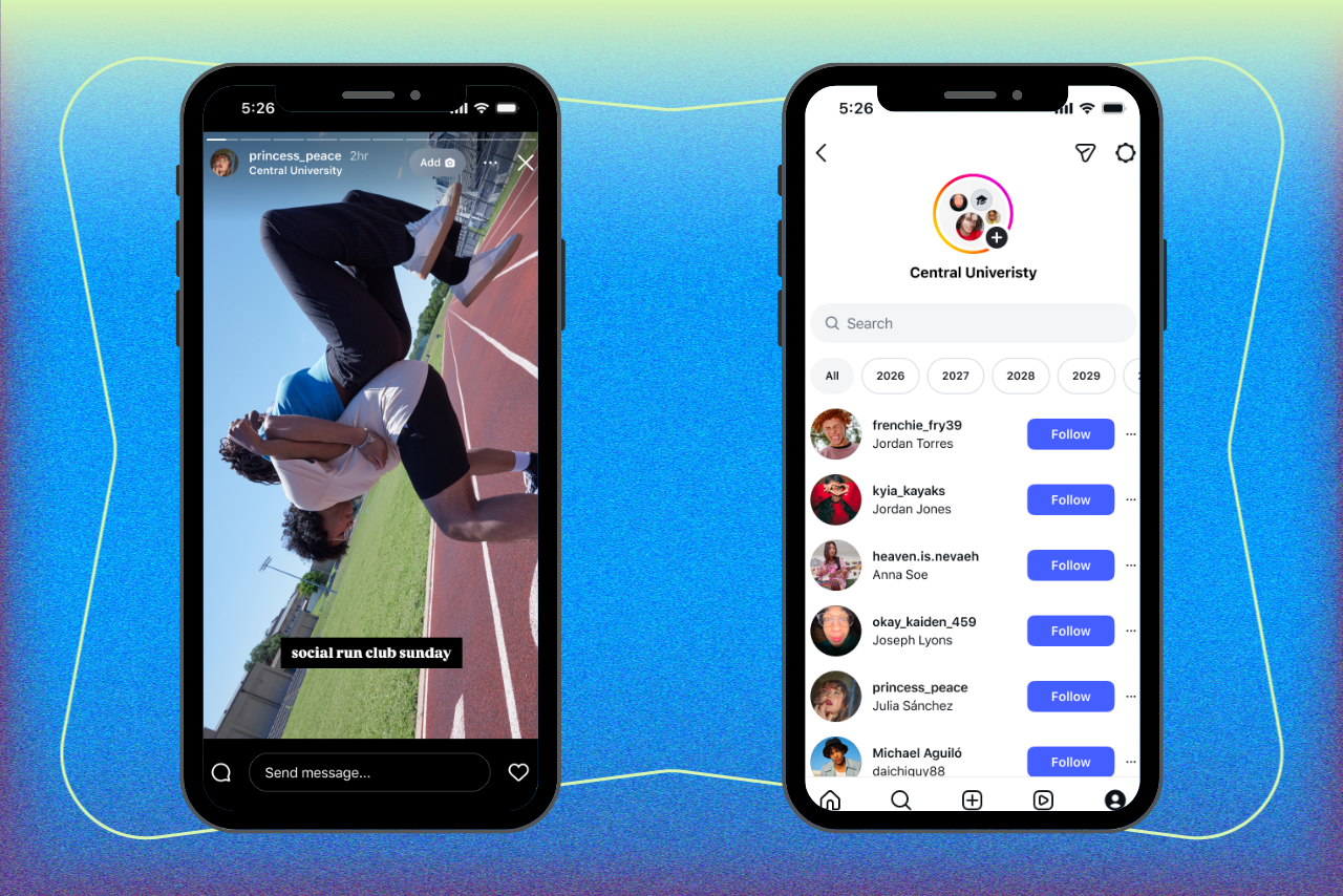 ig school stories?width=698&height=466&fit=crop&auto=webp&dpr=4