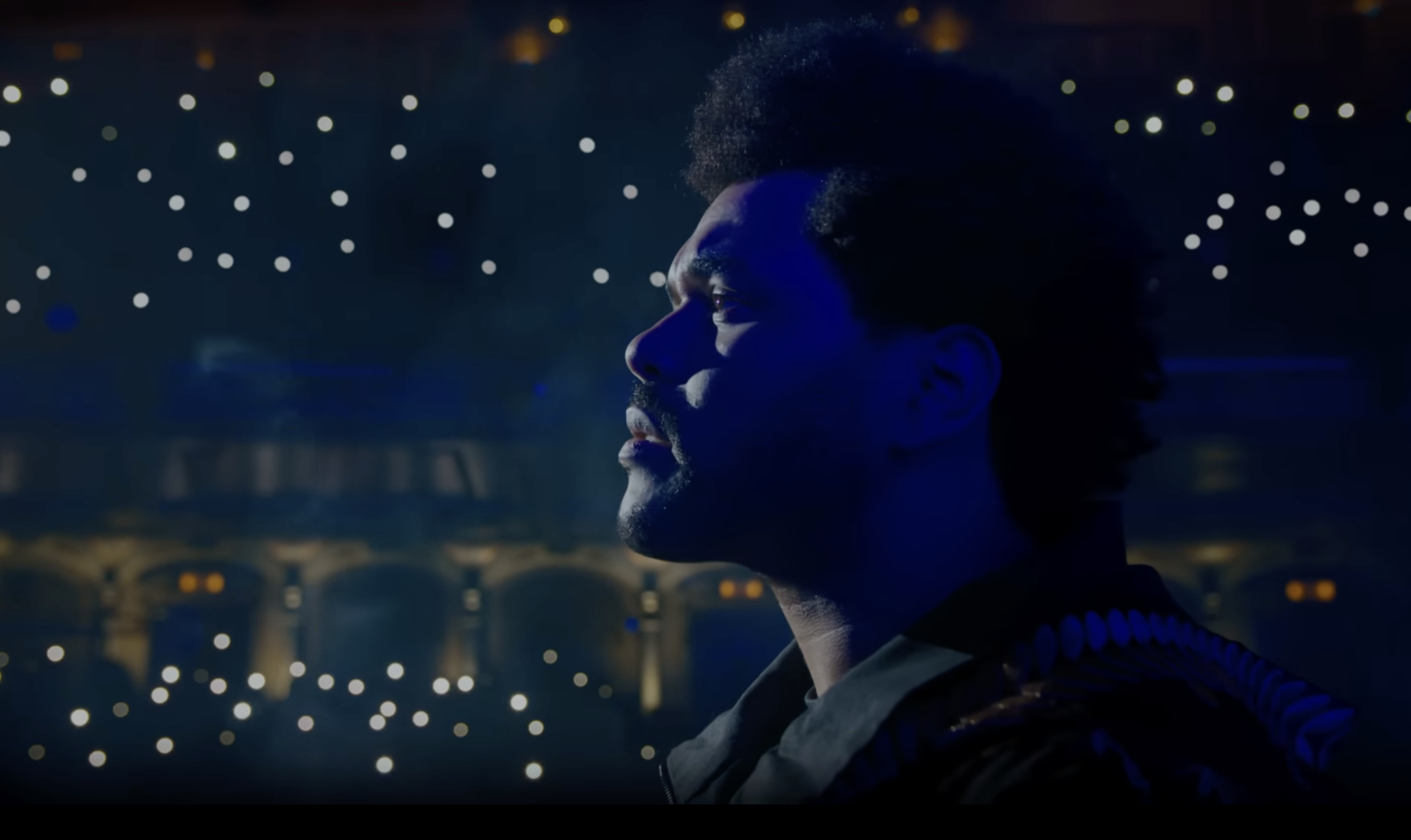 the weeknd open hearts 1png by The Weeknd YouTube?width=698&height=466&fit=crop&auto=webp&dpr=4