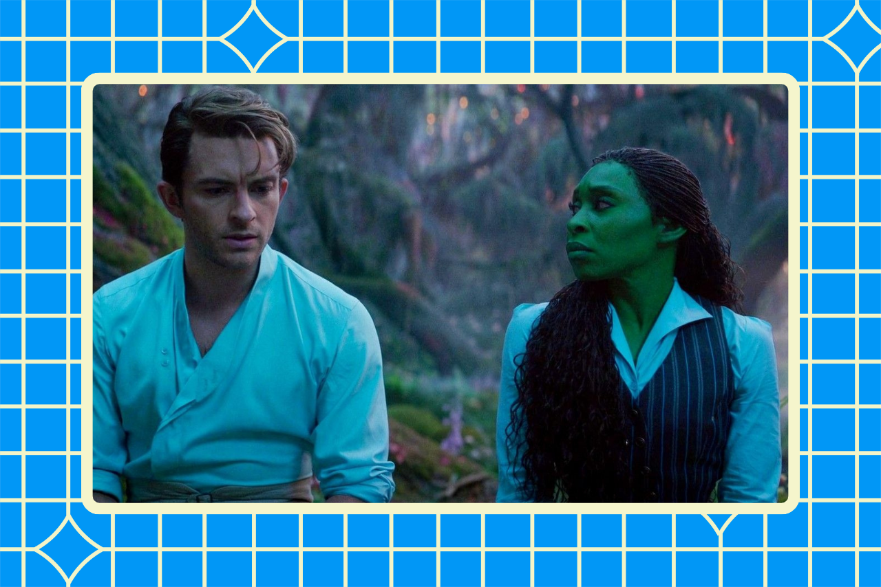 elphaba fiyero as long as youre mine?width=698&height=466&fit=crop&auto=webp&dpr=4