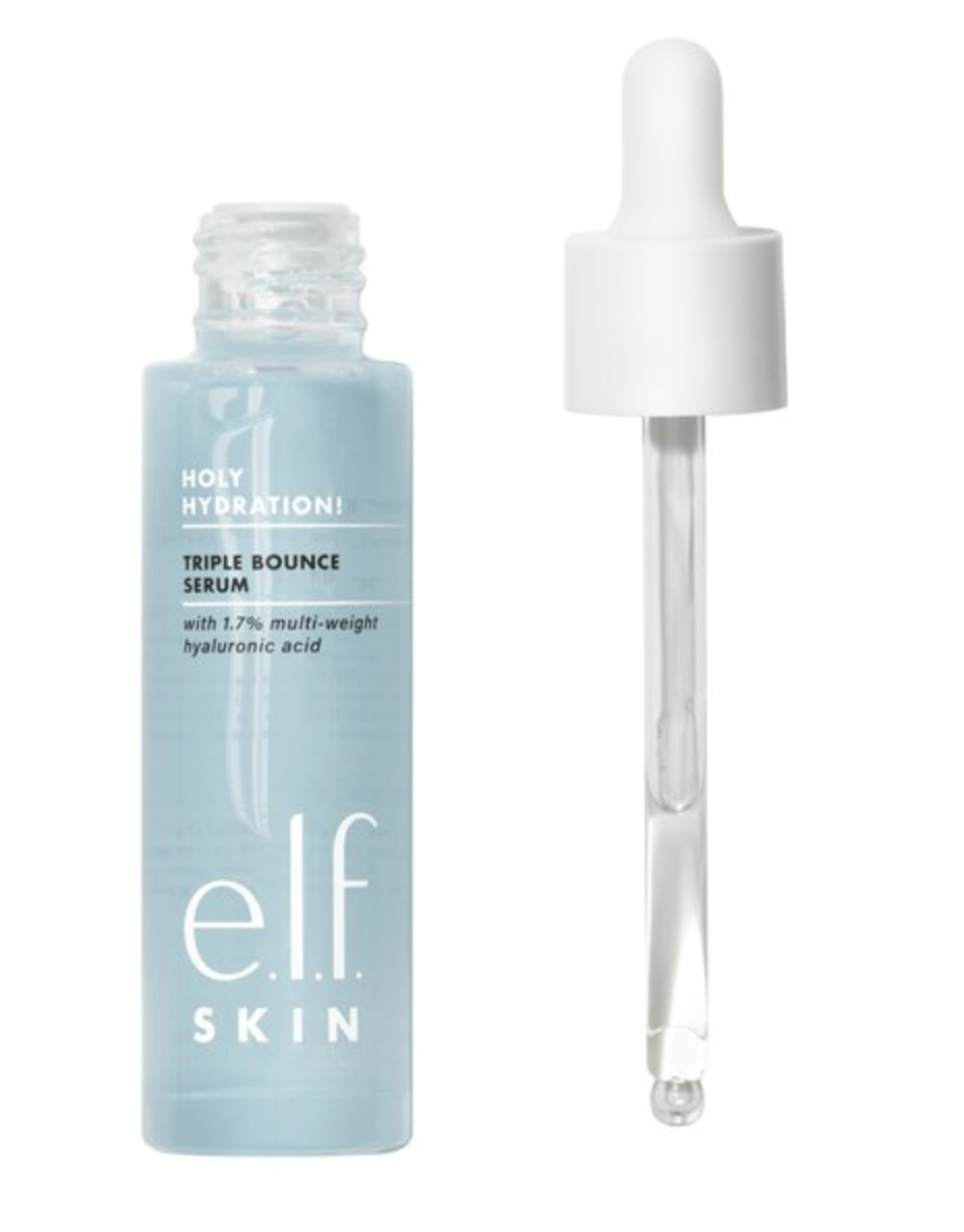 elf serum