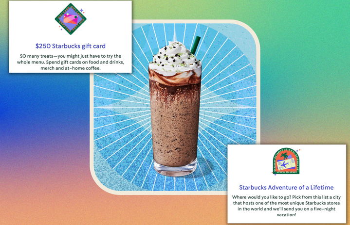 how to play starbucks summer game?width=719&height=464&fit=crop&auto=webp