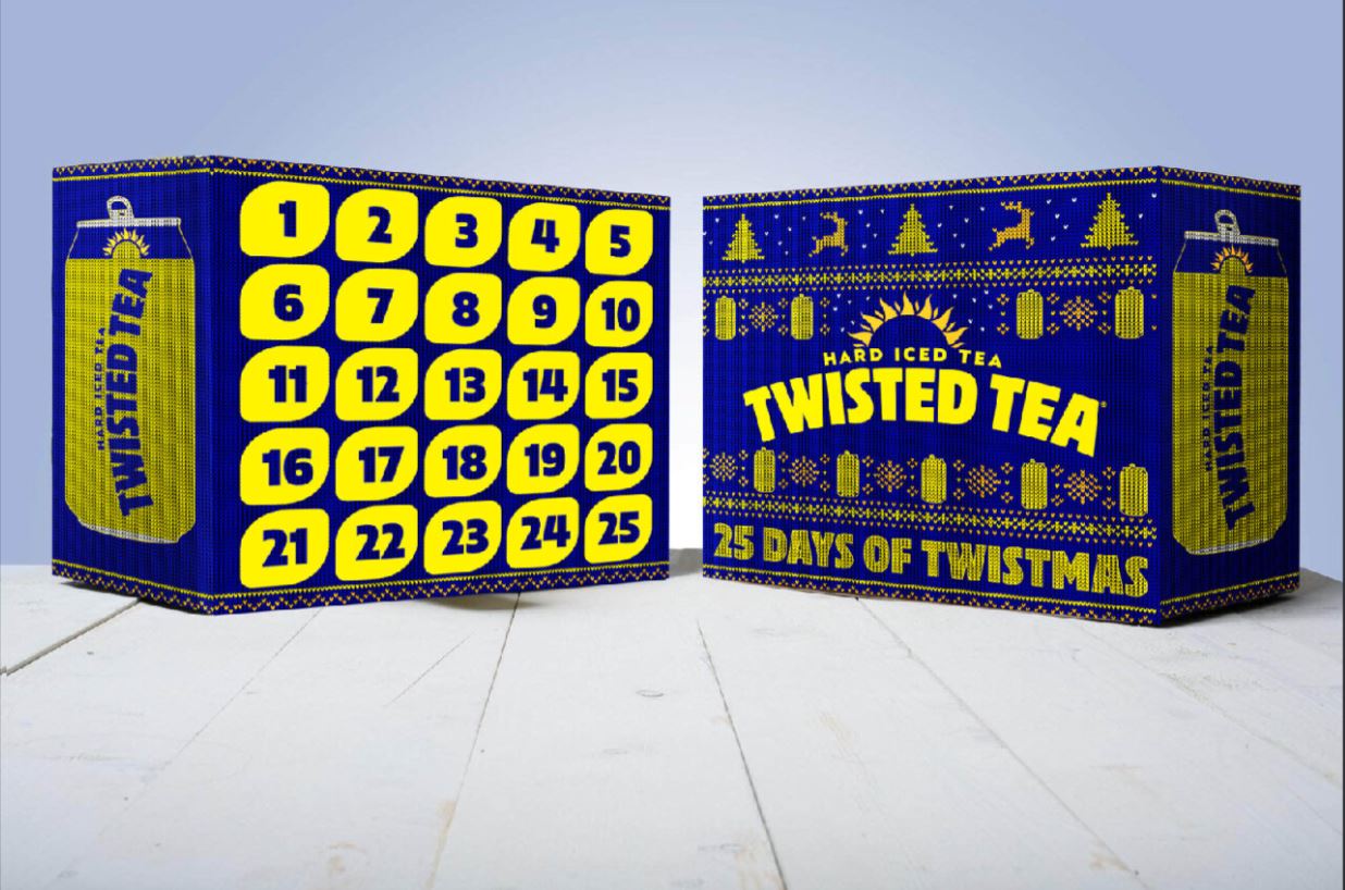 twisted tea advent calendar?width=1024&height=1024&fit=cover&auto=webp&dpr=4