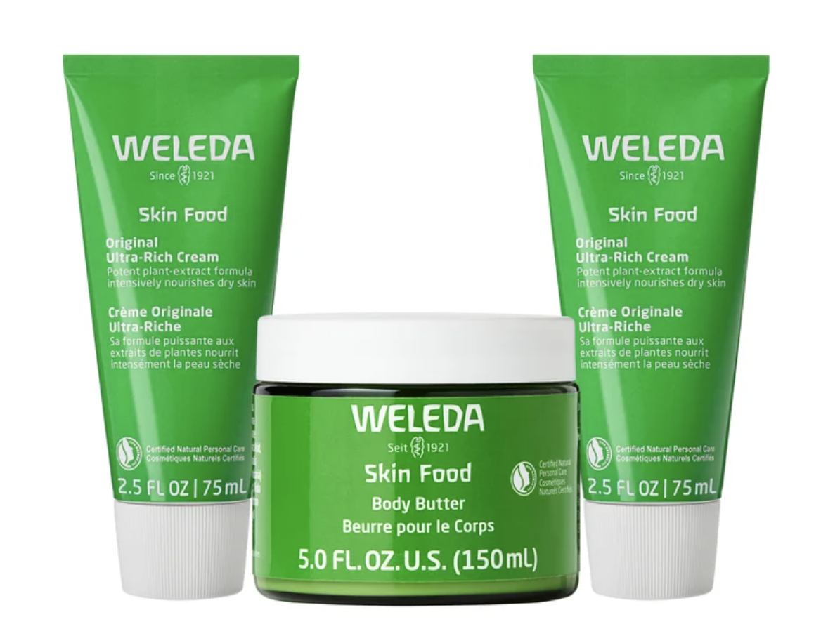 costco stocking stuffers