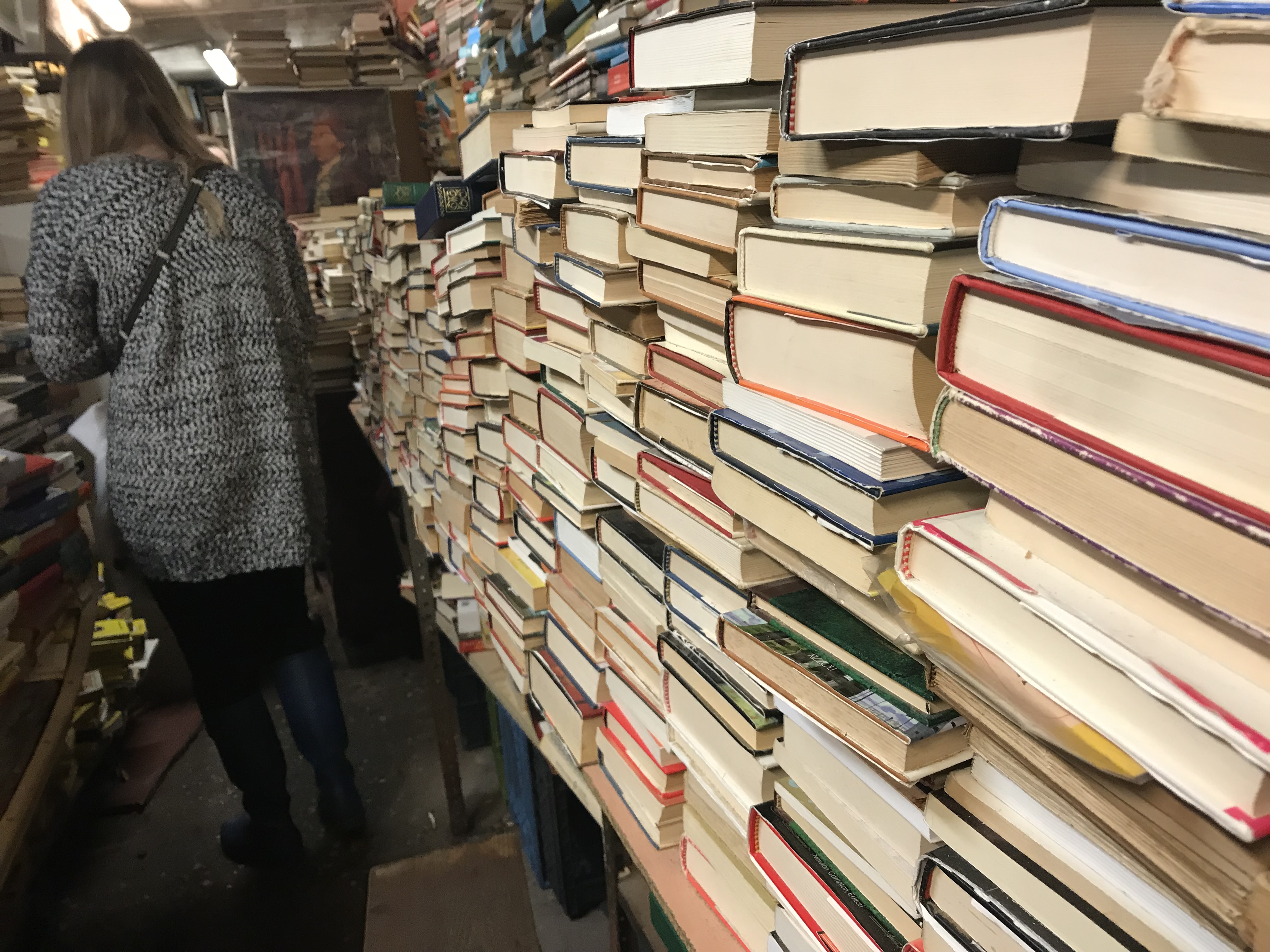 hispanic heritage academic journey