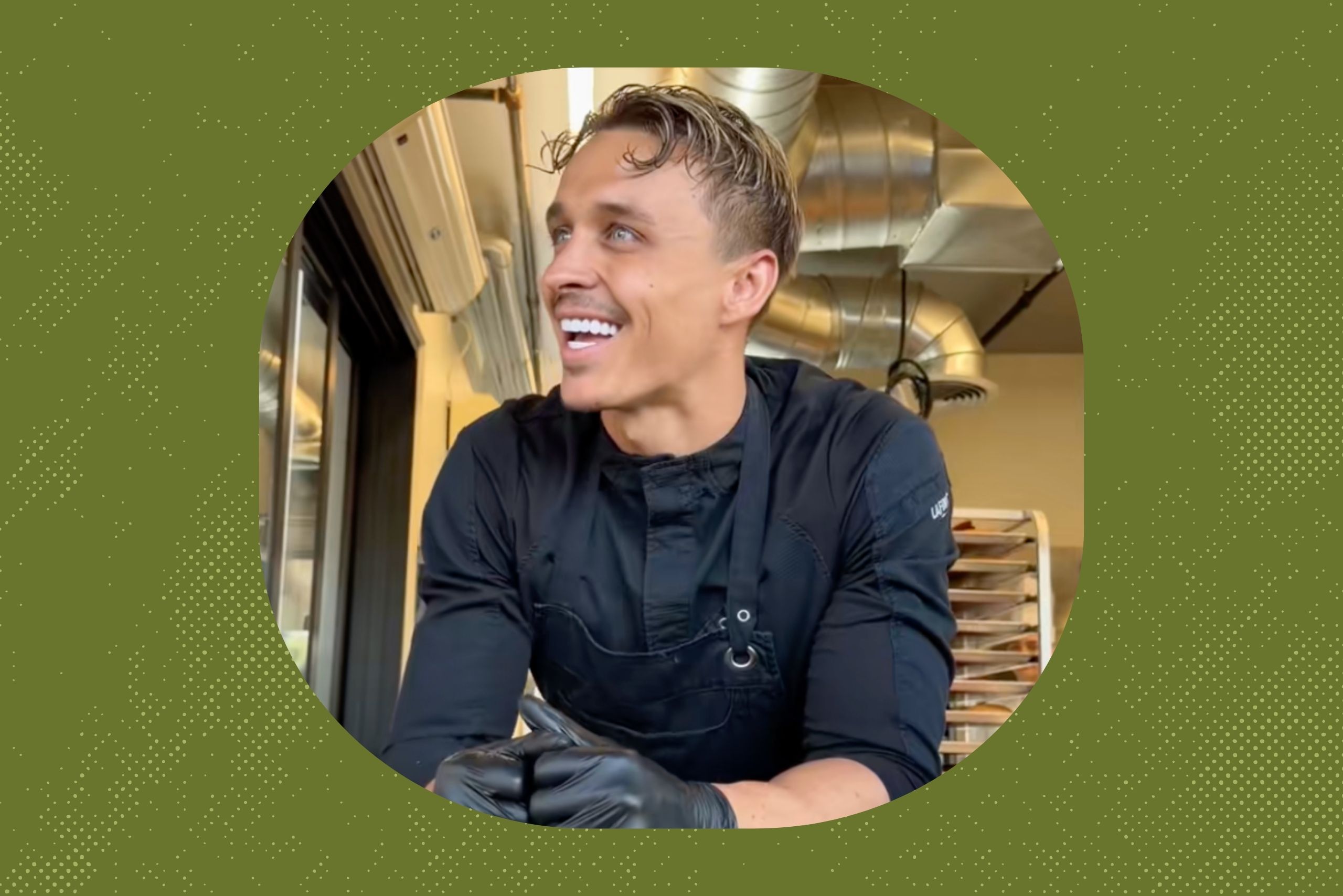 sablechefcontroversy