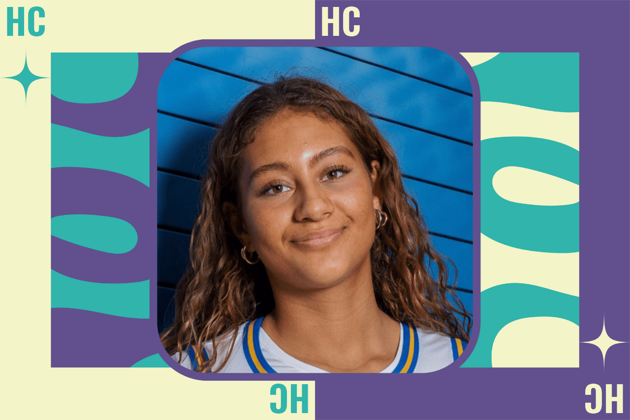 sienna betts?width=698&height=466&fit=crop&auto=webp&dpr=4