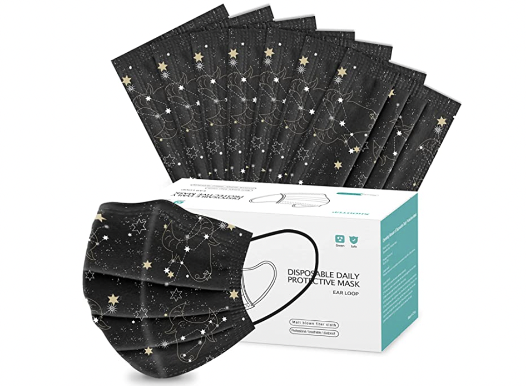 Screen Shot 2021 11 22 at 14556 PM?width=500&height=500&fit=cover&auto=webp&dpr=4