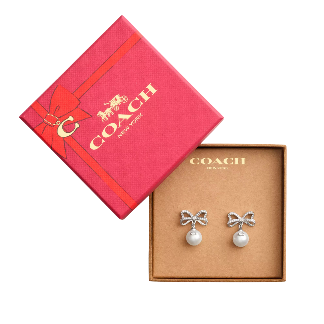 8?width=1024&height=1024&fit=cover&auto=webp&dpr=4