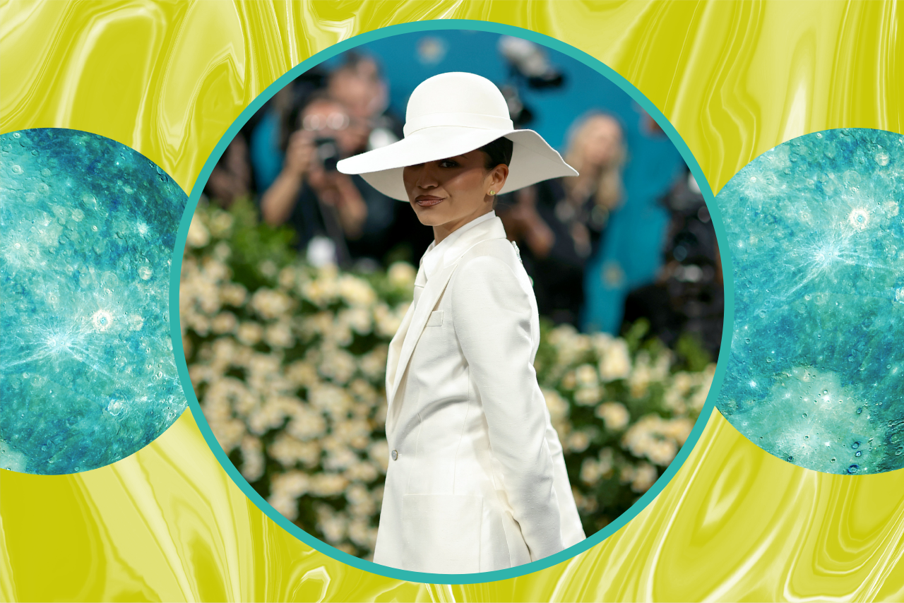 zendaya hat theory?width=698&height=466&fit=crop&auto=webp&dpr=4