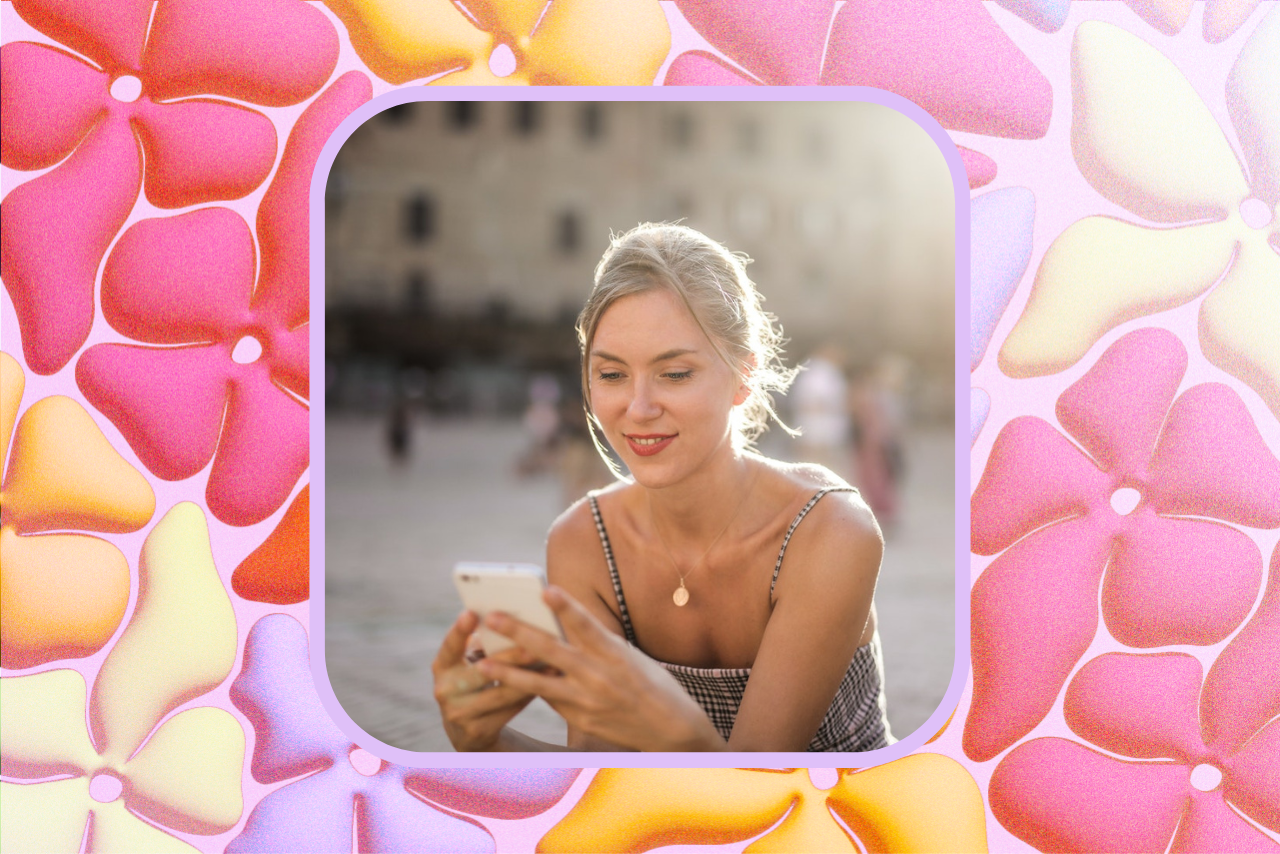 threads tips?width=698&height=466&fit=crop&auto=webp&dpr=4