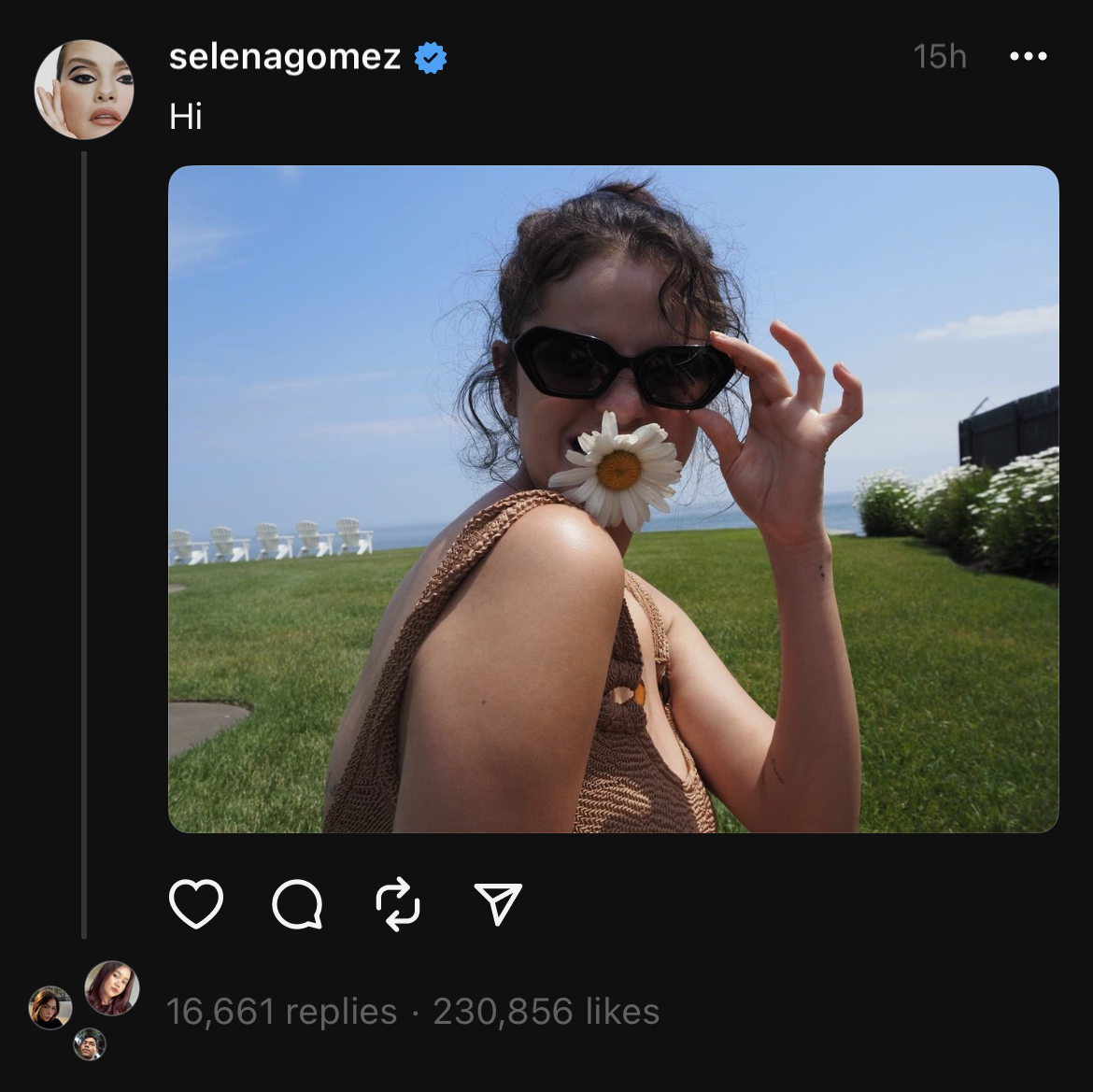 IMG 8254?width=1024&height=1024&fit=cover&auto=webp&dpr=4