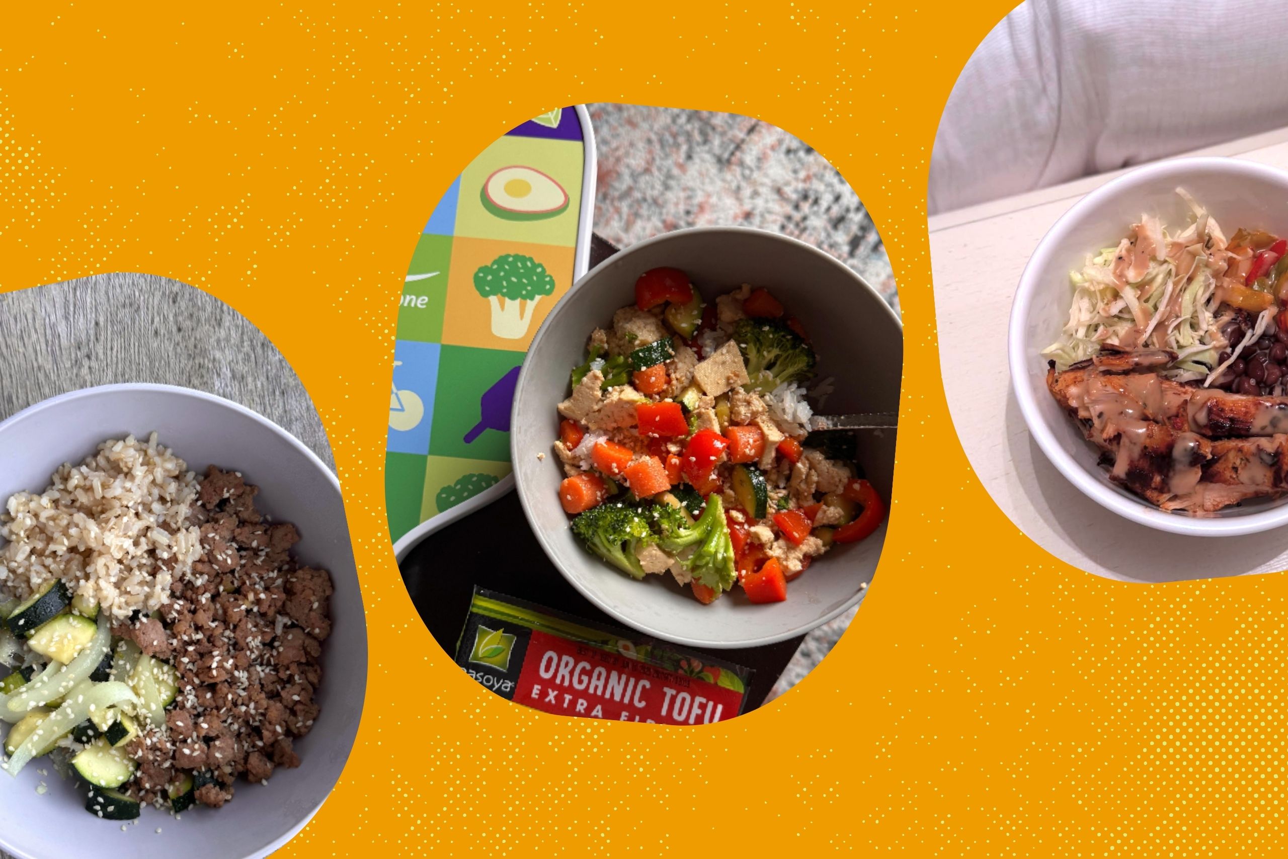 easycollegemeals?width=698&height=466&fit=crop&auto=webp&dpr=4