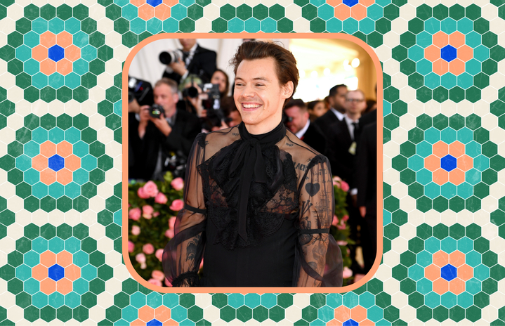 harry styles met gala 2023?width=719&height=464&fit=crop&auto=webp