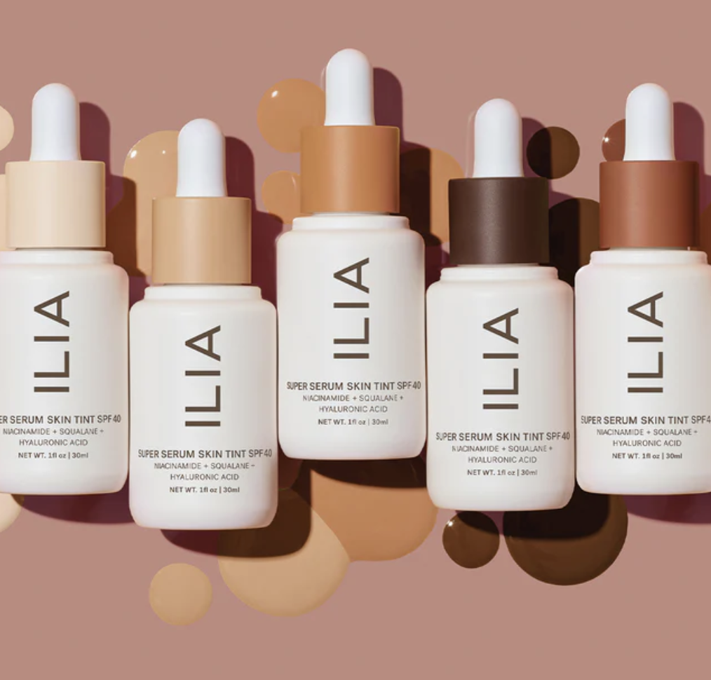 ilia?width=1024&height=1024&fit=cover&auto=webp&dpr=4