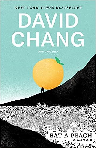 eat a peach?width=300&height=300&fit=cover&auto=webp&dpr=4