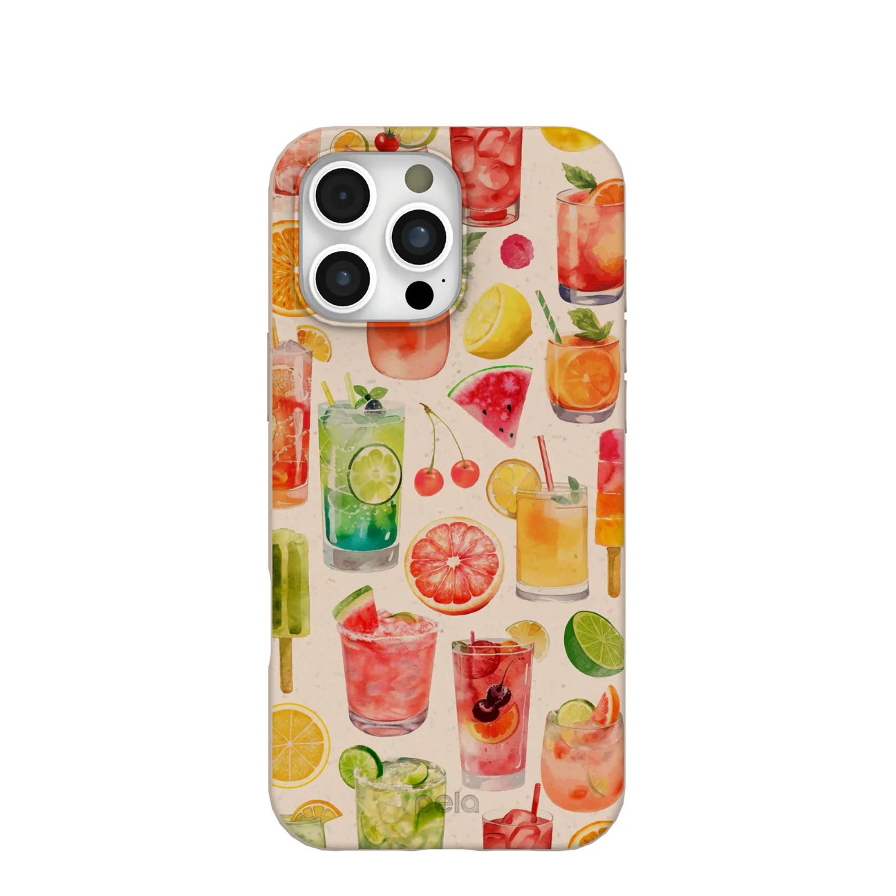 SUNSET SIPS IP16PMAX Seashell?width=1024&height=1024&fit=cover&auto=webp&dpr=4