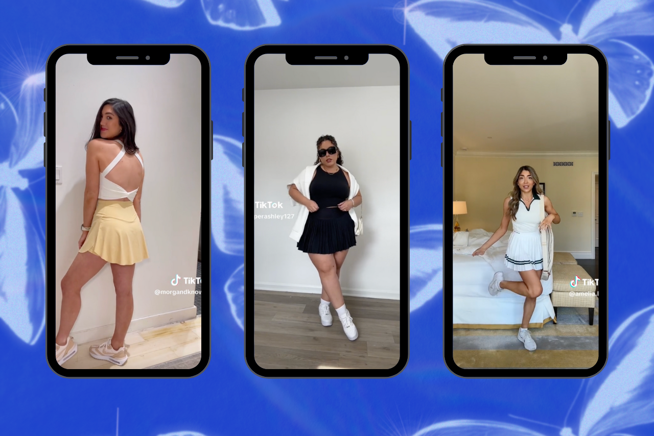 Tennis skirt style?width=1280&height=854&fit=crop&auto=webp&dpr=4