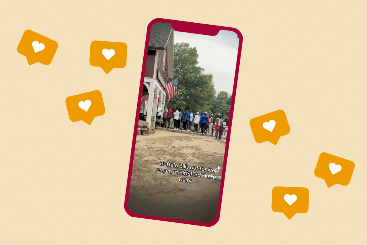 buffalo bills ice cream?width=698&height=466&fit=crop&auto=webp&dpr=4