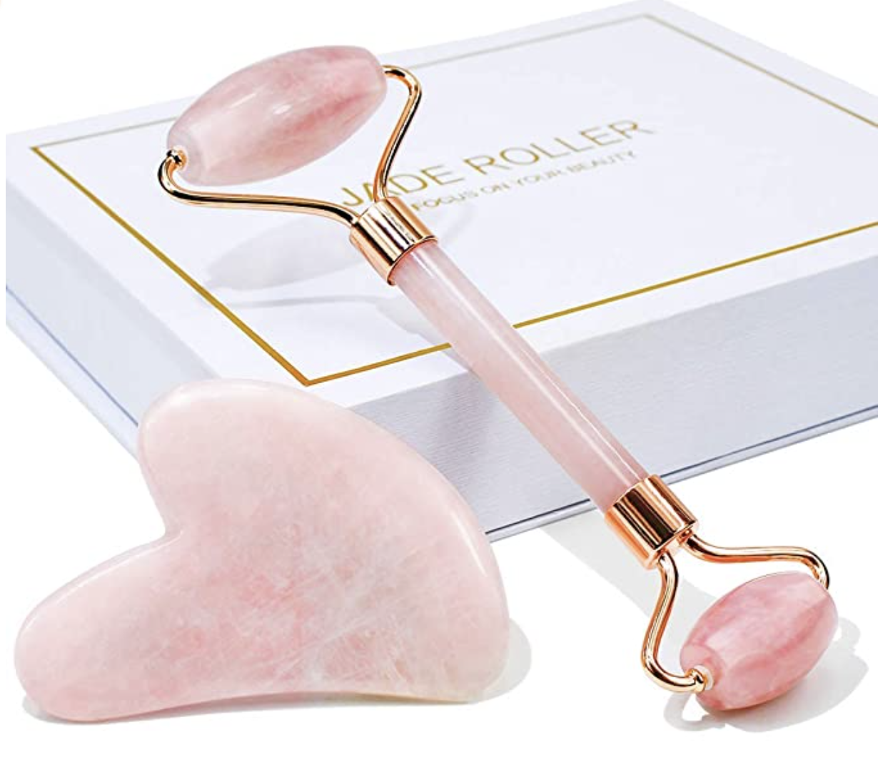 Screen Shot 2021 11 22 at 34732 PM?width=500&height=500&fit=cover&auto=webp&dpr=4