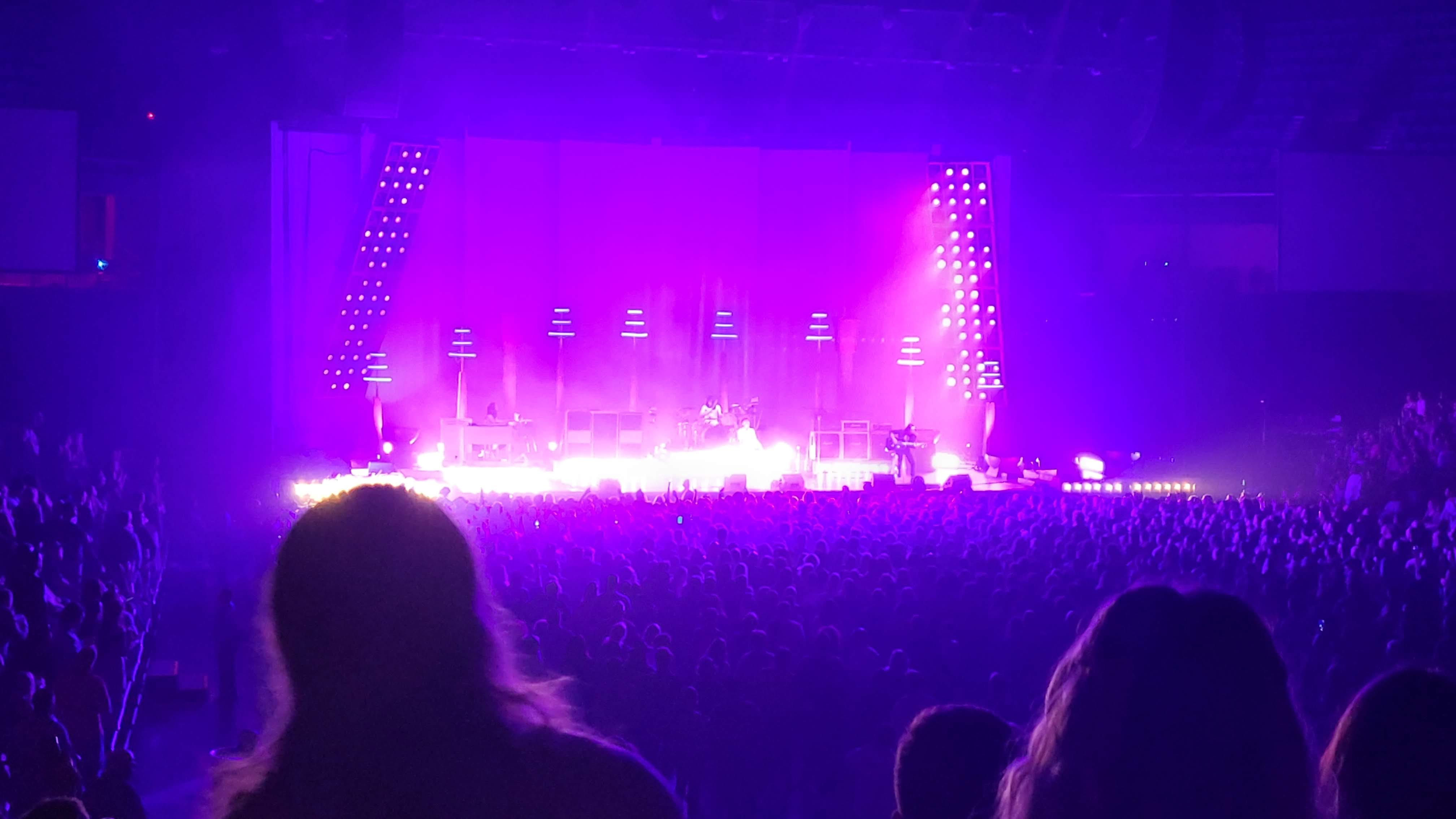 20221007 222507jpg by Mikayla Bunnell?width=698&height=466&fit=crop&auto=webp&dpr=4