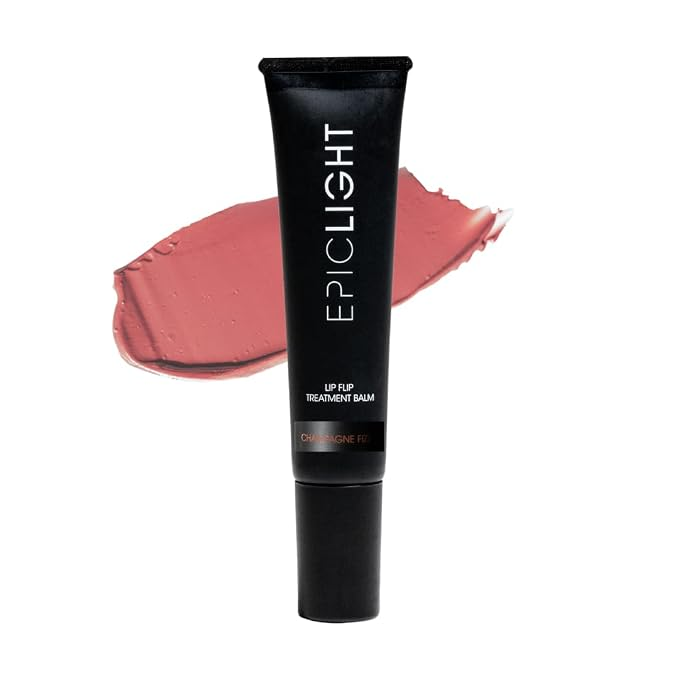 amazon prime day beauty deals