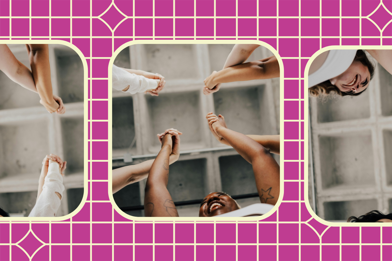 honeypot comapny?width=698&height=466&fit=crop&auto=webp&dpr=4