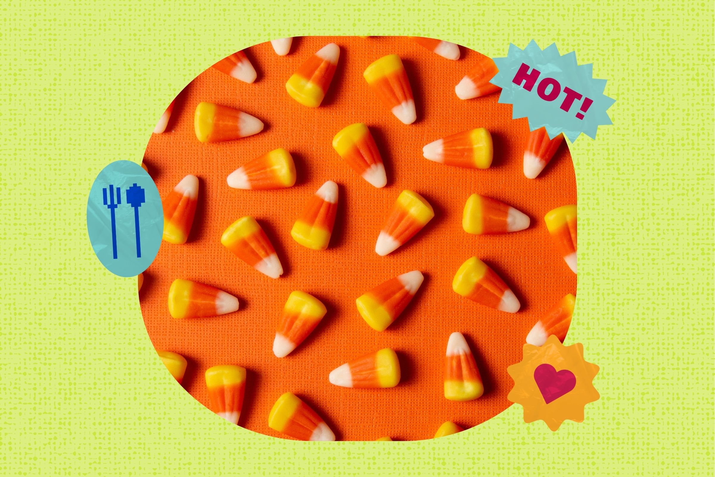 candycorn?width=698&height=466&fit=crop&auto=webp&dpr=4