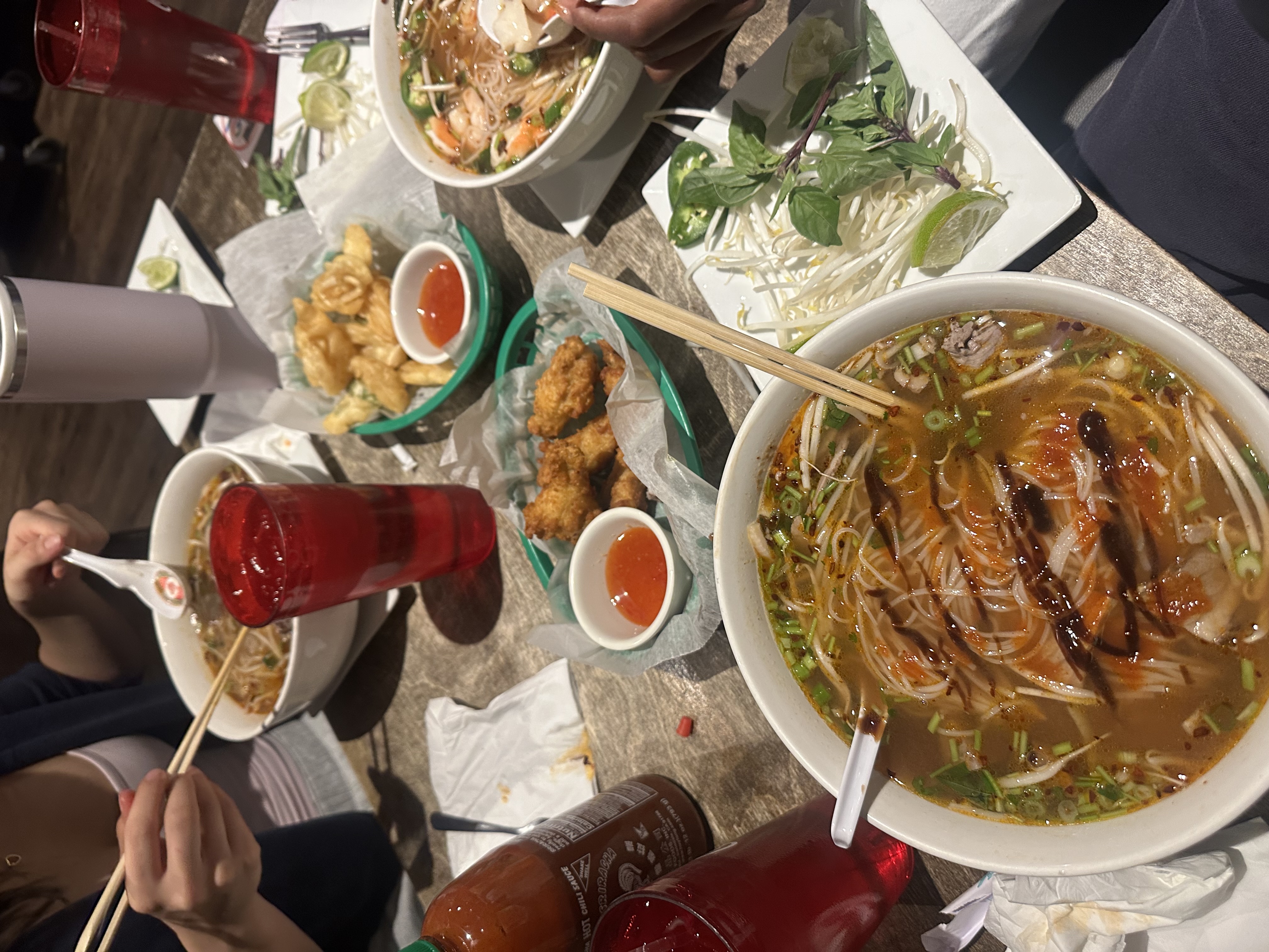 Pho