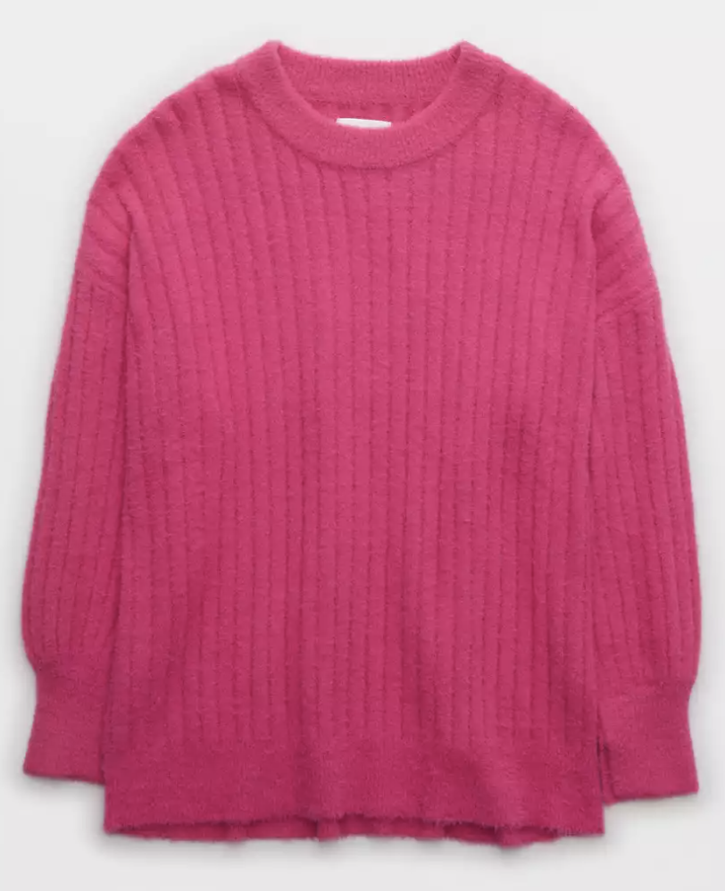 1?width=500&height=500&fit=cover&auto=webp&dpr=4