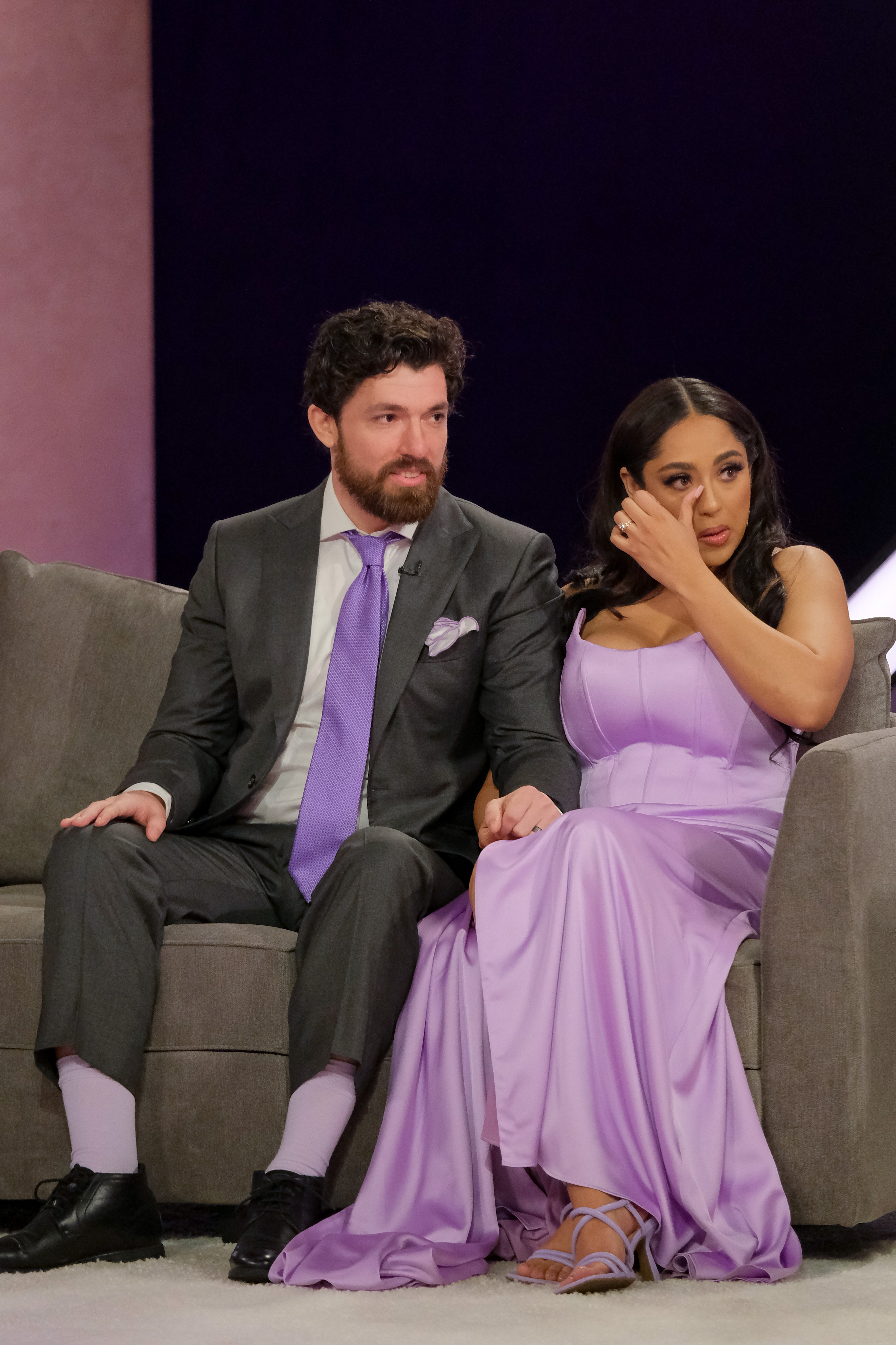 LIB S4 Reunion Zack Bliss crying?width=698&height=466&fit=crop&auto=webp&dpr=4